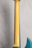 /ec/pic/product/1r9l5nldr-3550/1r9l5nldr-3550_6_s.jpg