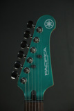 /ec/pic/product/1r9l5nldr-4056/1r9l5nldr-4056_8_s.jpg