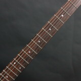 /ec/pic/product/1r9l5nldr-4091/1r9l5nldr-4091_3_s.jpg