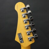 /ec/pic/product/1r9l5nldr-4091/1r9l5nldr-4091_5_s.jpg