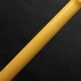 /ec/pic/product/1r9l5nldr-4091/1r9l5nldr-4091_6_s.jpg