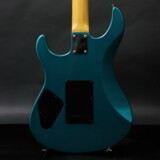 /ec/pic/product/1r9l5nldr-4091/1r9l5nldr-4091_7_s.jpg
