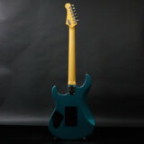/ec/pic/product/1r9l5nldr-4091/1r9l5nldr-4091_8_s.jpg