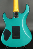 /ec/pic/product/1r9l5nldr-4094/1r9l5nldr-4094_5_s.jpg