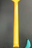 /ec/pic/product/1r9l5nldr-4094/1r9l5nldr-4094_7_s.jpg