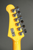 /ec/pic/product/1r9l5nldr-4094/1r9l5nldr-4094_9_s.jpg