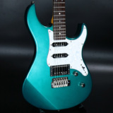 /ec/pic/product/1r9l5nldr-4300/1r9l5nldr-4300_1_s.jpg