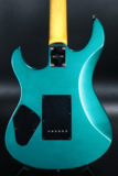 /ec/pic/product/1r9l5nldr-4300/1r9l5nldr-4300_5_s.jpg