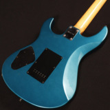 /ec/pic/product/1r9l5nldr-4301/1r9l5nldr-4301_5_s.jpg