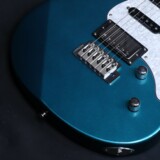 /ec/pic/product/1r9l5nldr-4306/1r9l5nldr-4306_10_s.jpg