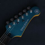/ec/pic/product/1r9l5nldr-4306/1r9l5nldr-4306_4_s.jpg