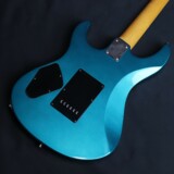 /ec/pic/product/1r9l5nldr-4306/1r9l5nldr-4306_5_s.jpg