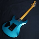 /ec/pic/product/1r9l5nldr-4306/1r9l5nldr-4306_6_s.jpg