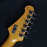 /ec/pic/product/1r9l5nldr-4306/1r9l5nldr-4306_8_s.jpg
