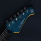 /ec/pic/product/1r9l5nldr-4405/1r9l5nldr-4405_4_s.jpg