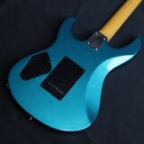 /ec/pic/product/1r9l5nldr-4405/1r9l5nldr-4405_5_s.jpg