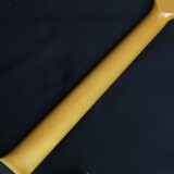 /ec/pic/product/1r9l5nldr-4405/1r9l5nldr-4405_7_s.jpg