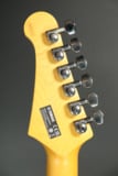 /ec/pic/product/1r9l5nldy-4275/1r9l5nldy-4275_9_s.jpg