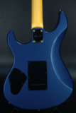 /ec/pic/product/1r9l5nldy-4283/1r9l5nldy-4283_5_s.jpg