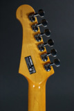 /ec/pic/product/1r9l5nle5-3083/1r9l5nle5-3083_9_s.jpg