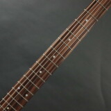 /ec/pic/product/1r9l5nle5-3216/1r9l5nle5-3216_3_s.jpg