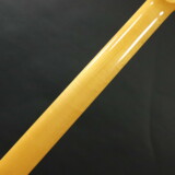 /ec/pic/product/1r9l5nle5-3216/1r9l5nle5-3216_6_s.jpg