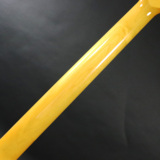 /ec/pic/product/1r9l5nle5-3360/1r9l5nle5-3360_6_s.jpg