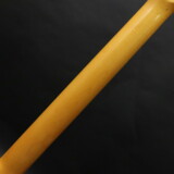 /ec/pic/product/1r9l5nle5-3415/1r9l5nle5-3415_6_s.jpg