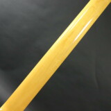 /ec/pic/product/1r9l5nle5-4240/1r9l5nle5-4240_6_s.jpg