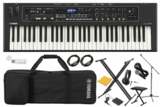 YAMAHA / CK61 ץ꡼ȥåȡڽëŹ