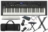 YAMAHA / CK61 ȥåȡڽëŹ