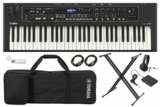YAMAHA / CK61 ץ󥻥åȡڽëŹ