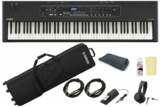 YAMAHA / CK88 ꡼ȥåȡڽëŹ