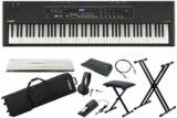 YAMAHA / CK88 ȥåȡڽëŹ