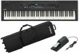 YAMAHA / CK88 ѥ&ƥڥ(FC4A)åȡڽëŹ