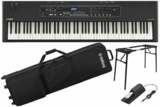 YAMAHA / CK88 ѥ&&ƥڥ(FC4A)åȡڽëŹ