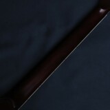 /ec/pic/product/1r9l5nr1g-232e/1r9l5nr1g-232e_7_s.jpg