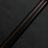 /ec/pic/product/1r9l5nr1x-304e/1r9l5nr1x-304e_6_s.jpg