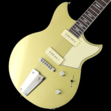 YAMAHA / REVSTAR RSP02T ꥹץ (CPG) ޥϡS/N IKP340EۡڸοŹ