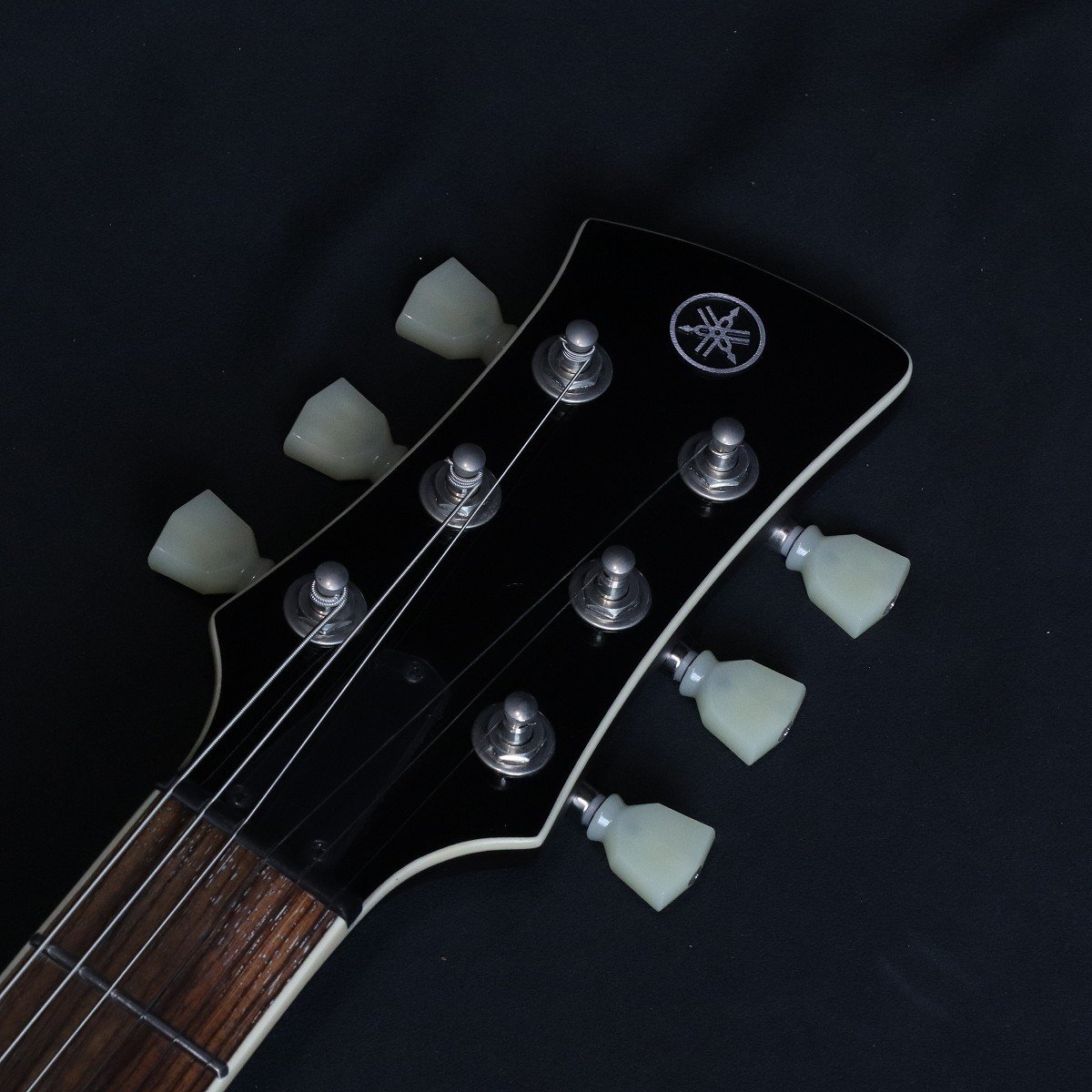 YAMAHA / REVSTAR RSS20 Swift Blue (SWB) スイフトブルー 【S/N