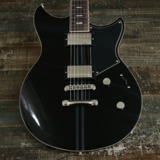 YAMAHA / REVSTAR RSS20 ֥å (BL) ޥϡS/N IJY173160ۡڸοŹ