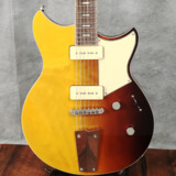 YAMAHA / REVSTAR RSS02T Sunset Burst  S/N IJY163121ۡŹ