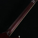 /ec/pic/product/1r9l5nr63-3197/1r9l5nr63-3197_13_s.jpg