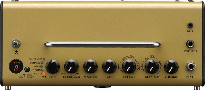 YAMAHA / SLG200S NT (ナチュラル) THR5Aアンプ付属セット【池袋