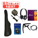 /ec/pic/product/1r9l5nueg-c034/1r9l5nueg-c034_5_s.jpg