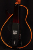 /ec/pic/product/1r9l5nuen-c030/1r9l5nuen-c030_5_s.jpg