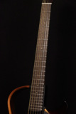 /ec/pic/product/1r9l5nuen-c030/1r9l5nuen-c030_8_s.jpg