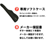 /ec/pic/product/1r9l5nueu-c013/1r9l5nueu-c013_10_s.jpg