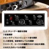 /ec/pic/product/1r9l5nueu-c013/1r9l5nueu-c013_6_s.jpg