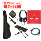 /ec/pic/product/1r9l5nueu-c013/1r9l5nueu-c013_7_s.jpg